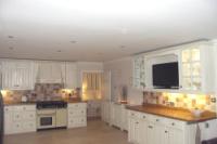 Bungalow, 3 bedrooms, Freehold