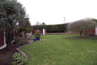 Bungalow, 3 bedrooms, Freehold