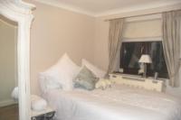 Bungalow, 3 bedrooms, Freehold