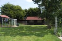 Bungalow, 5 bedrooms, Freehold
