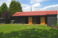 Bungalow, 5 bedrooms, Freehold