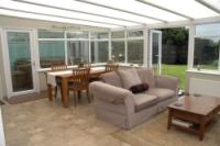 Bungalow, 5 bedrooms, Freehold
