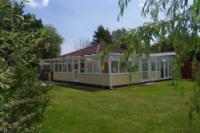 Bungalow, 5 bedrooms, Freehold