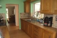 Bungalow, 5 bedrooms, Freehold