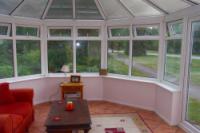 Bungalow, 5 bedrooms, Freehold