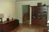 Bungalow, 5 bedrooms, Freehold