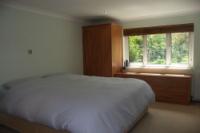 Bungalow, 5 bedrooms, Freehold