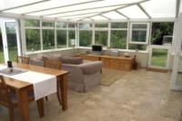 Bungalow, 5 bedrooms, Freehold