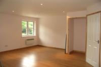 Bungalow, 5 bedrooms, Freehold