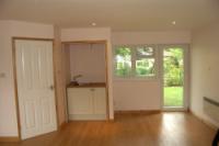 Bungalow, 5 bedrooms, Freehold