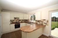 Bungalow, 3 bedrooms, Freehold
