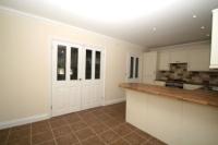 Bungalow, 3 bedrooms, Freehold