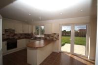 Bungalow, 3 bedrooms, Freehold