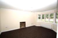 Bungalow, 3 bedrooms, Freehold