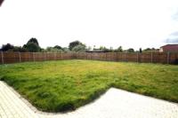 Bungalow, 3 bedrooms, Freehold
