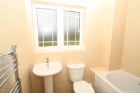 Bungalow, 3 bedrooms, Freehold