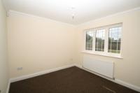 Bungalow, 3 bedrooms, Freehold