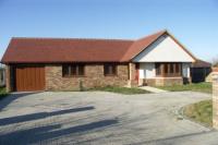 Bungalow, 3 bedrooms, Freehold