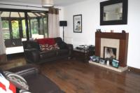 Detached House, 5 bedrooms, Freehold