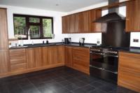 Detached House, 5 bedrooms, Freehold