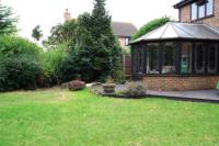 Detached House, 5 bedrooms, Freehold