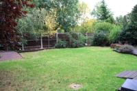 Detached House, 5 bedrooms, Freehold