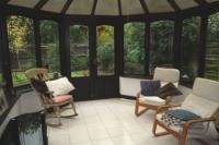 Detached House, 5 bedrooms, Freehold