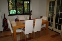 Detached House, 5 bedrooms, Freehold