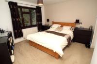 Detached House, 5 bedrooms, Freehold