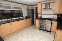 Detached House, 4 bedrooms, Freehold