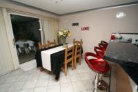 Detached House, 4 bedrooms, Freehold