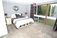Detached House, 4 bedrooms, Freehold