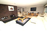 Detached House, 4 bedrooms, Freehold