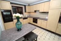 Detached House, 5 bedrooms, Freehold