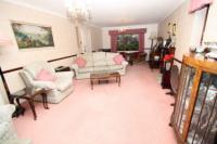Detached House, 5 bedrooms, Freehold
