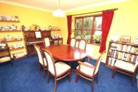 Detached House, 5 bedrooms, Freehold
