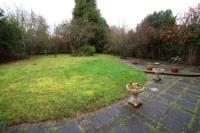 Detached House, 5 bedrooms, Freehold