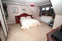 Detached House, 5 bedrooms, Freehold