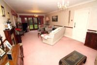 Detached House, 5 bedrooms, Freehold