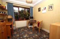 Detached House, 5 bedrooms, Freehold