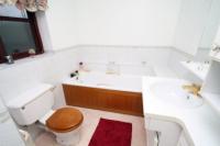 Detached House, 5 bedrooms, Freehold