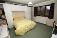 Detached House, 5 bedrooms, Freehold