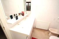 Detached House, 5 bedrooms, Freehold