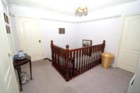 Detached House, 5 bedrooms, Freehold