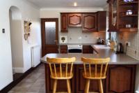 Detached House, 3 bedrooms, Freehold