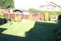 Detached House, 3 bedrooms, Freehold