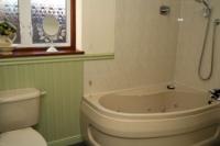Detached House, 3 bedrooms, Freehold