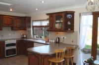 Detached House, 3 bedrooms, Freehold