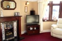 Detached House, 3 bedrooms, Freehold
