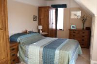 Detached House, 3 bedrooms, Freehold